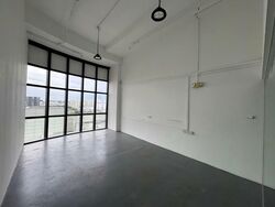 Hh @ Kallang (D13), Factory #566863641